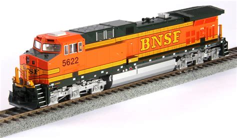 ho gauge diesel locomotives|ho gauge locomotives for sale.